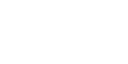 kingbet9-responsiblegaming-img-2