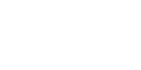 kingbet9-responsiblegaming-img-3
