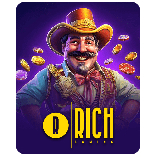 kingbet9-rich-img