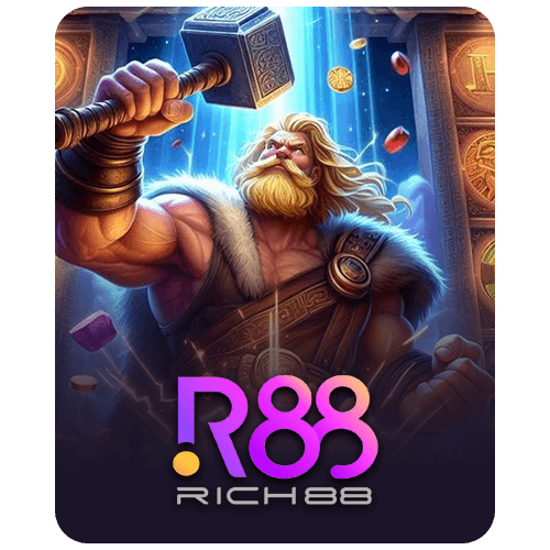 kingbet9-rich88-img