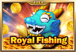 kingbet9-royal-fishing-img
