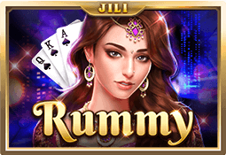 kingbet9-rummy-img