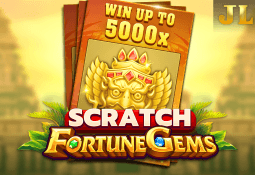 kingbet9-scratch-fortune-gems-img
