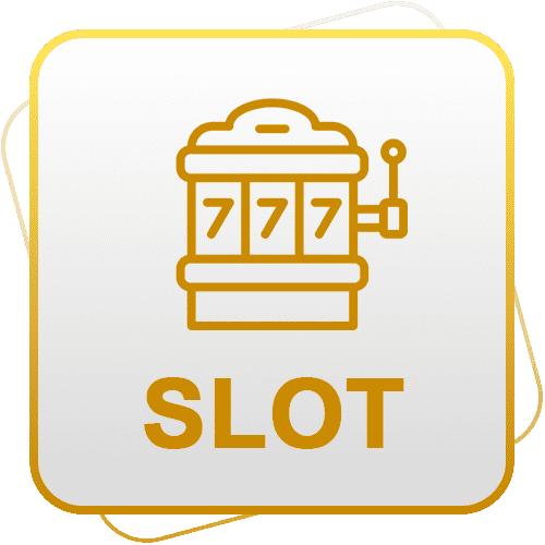 kingbet9-slot-hover-img