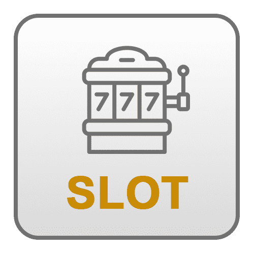 kingbet9-slot-img
