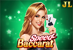 kingbet9-speed-baccarat-img