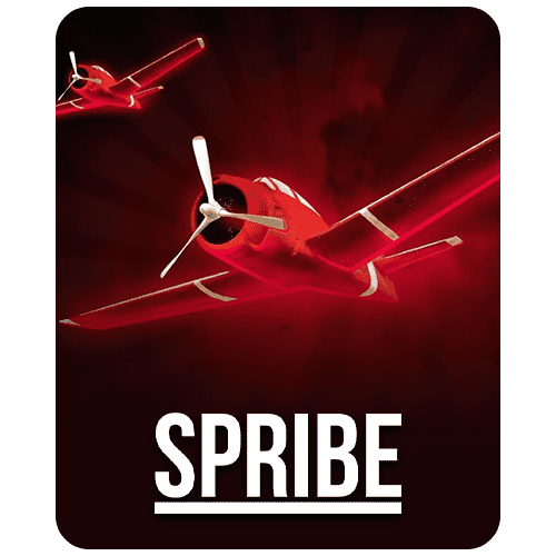 kingbet9-spribe-img