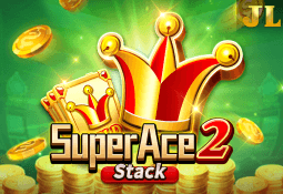 kingbet9-super-ace-stack-2-img