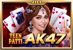 kingbet9-teen-patti-ak47-img