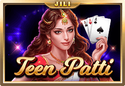 kingbet9-teen-patti-img