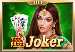 kingbet9-teen-pattu-joker-img