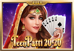 kingbet9-teenpatti-20-20-img