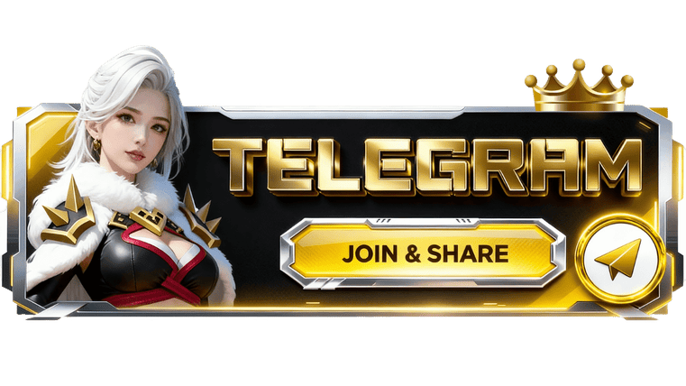kingbet9-telegram-img