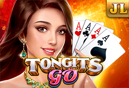kingbet9-tongits-go-img