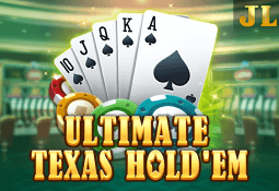 kingbet9-ultimate-hold-em-img