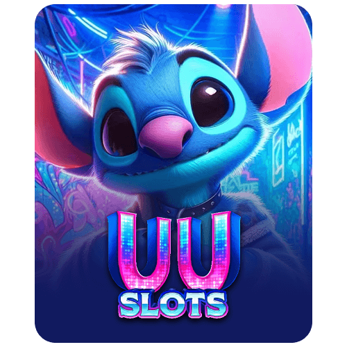 kingbet9-uuslots-img