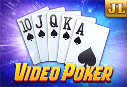kingbet9-video-poker--img