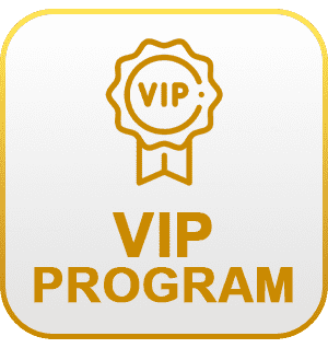 kingbet9-vip-program-img