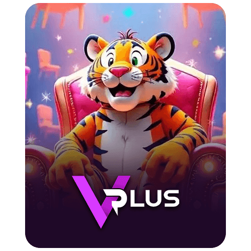 kingbet9-vplus-img
