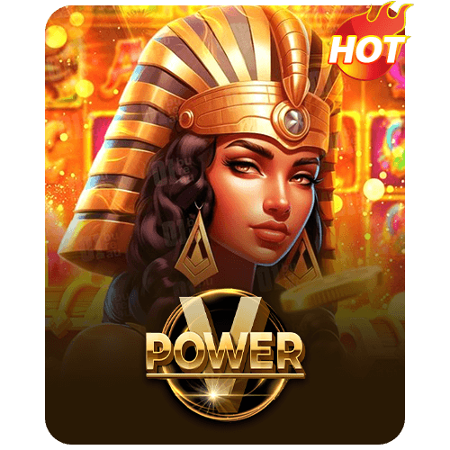 kingbet9-vpower-img