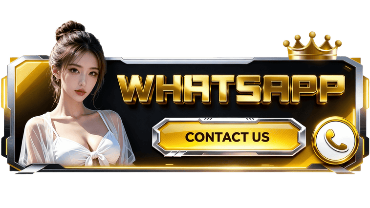 kingbet9-whatsapp-img