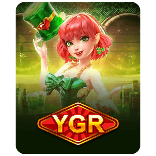 kingbet9-ygr-img