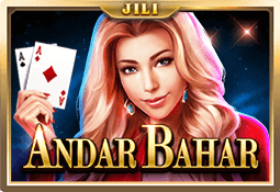 kinget9-andar-bahar-img